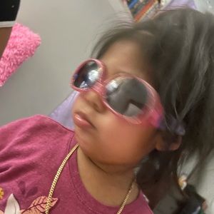 Meet your Posher, Aylin